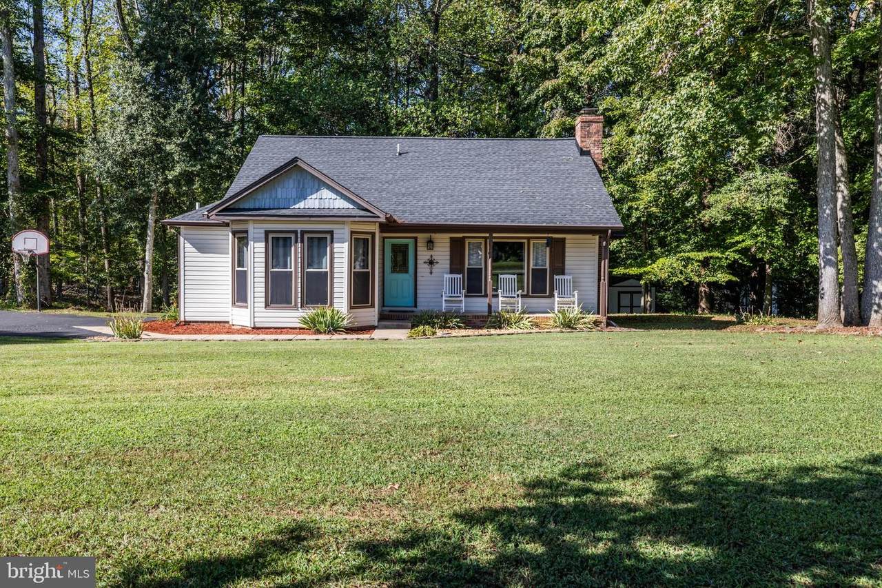 10318 Shaw Drive - Photo 1