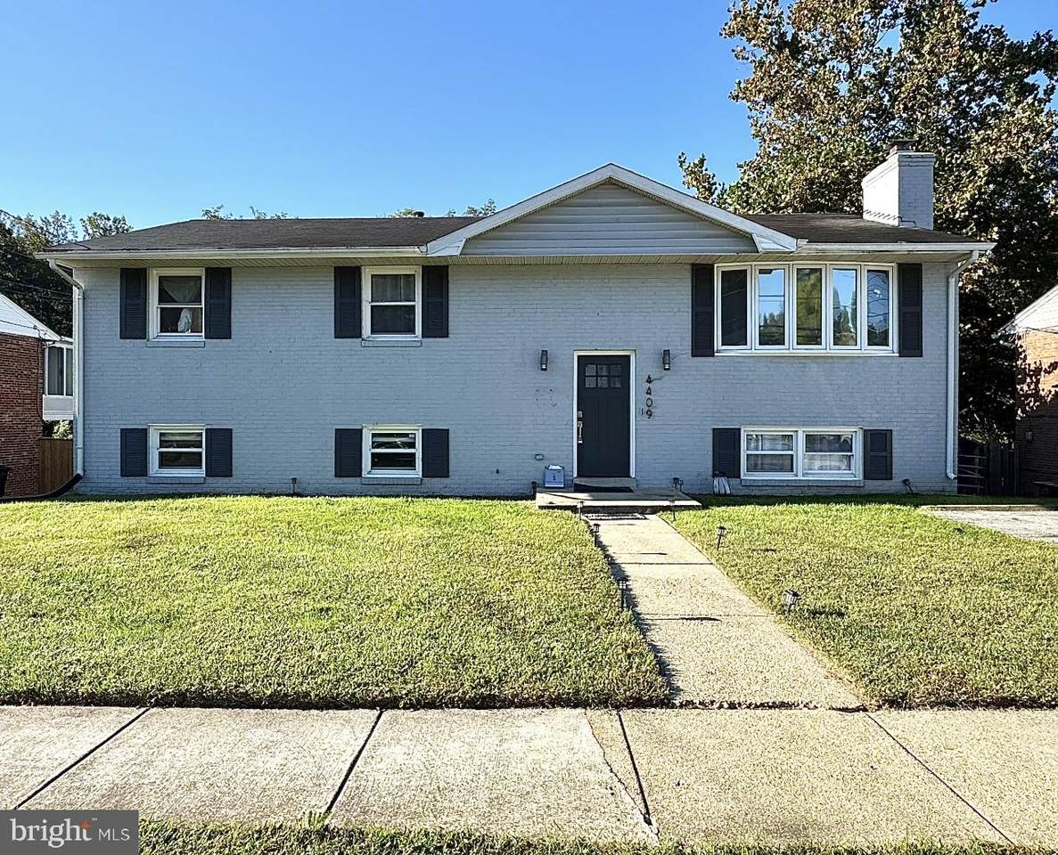 4409 19TH Avenue - Photo 1