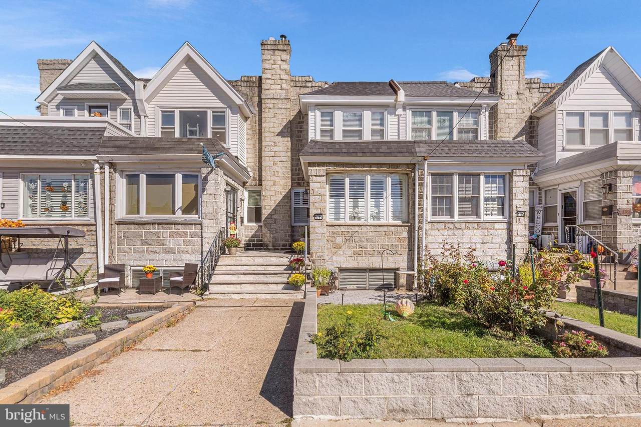 1711 Packer Avenue - Photo 1