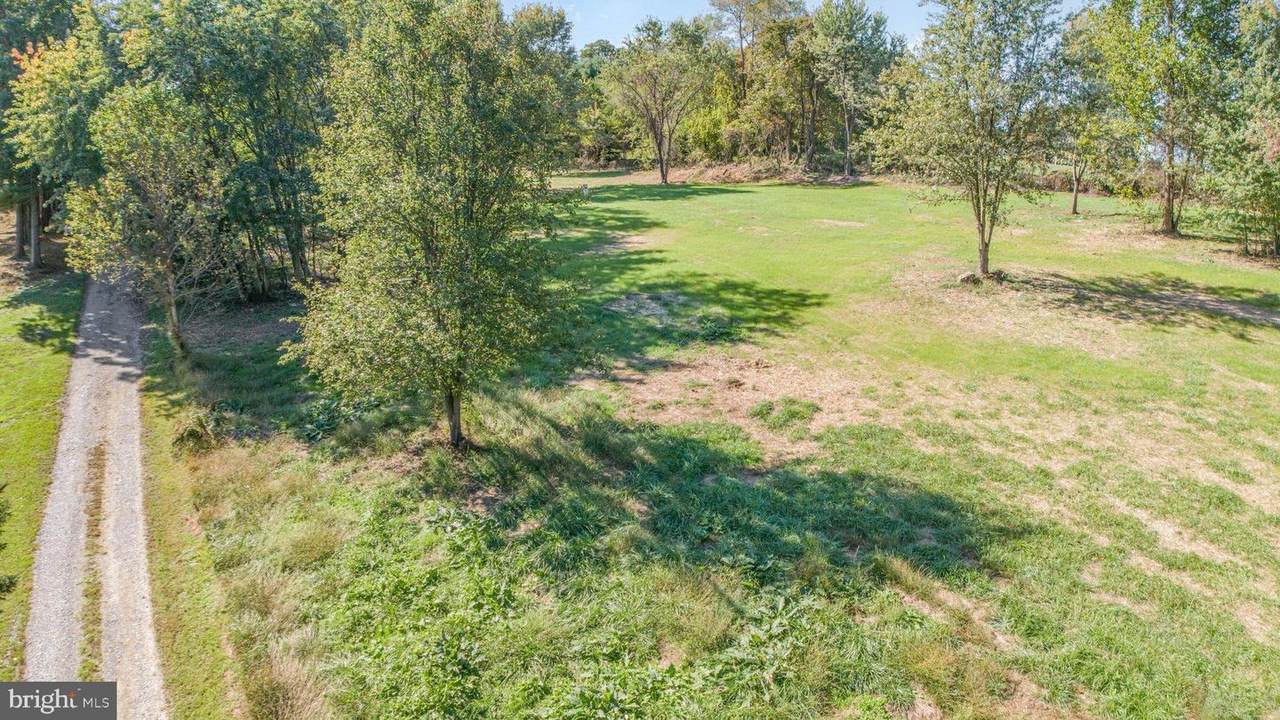 Lot 1 Davis Corner Road - Photo 1