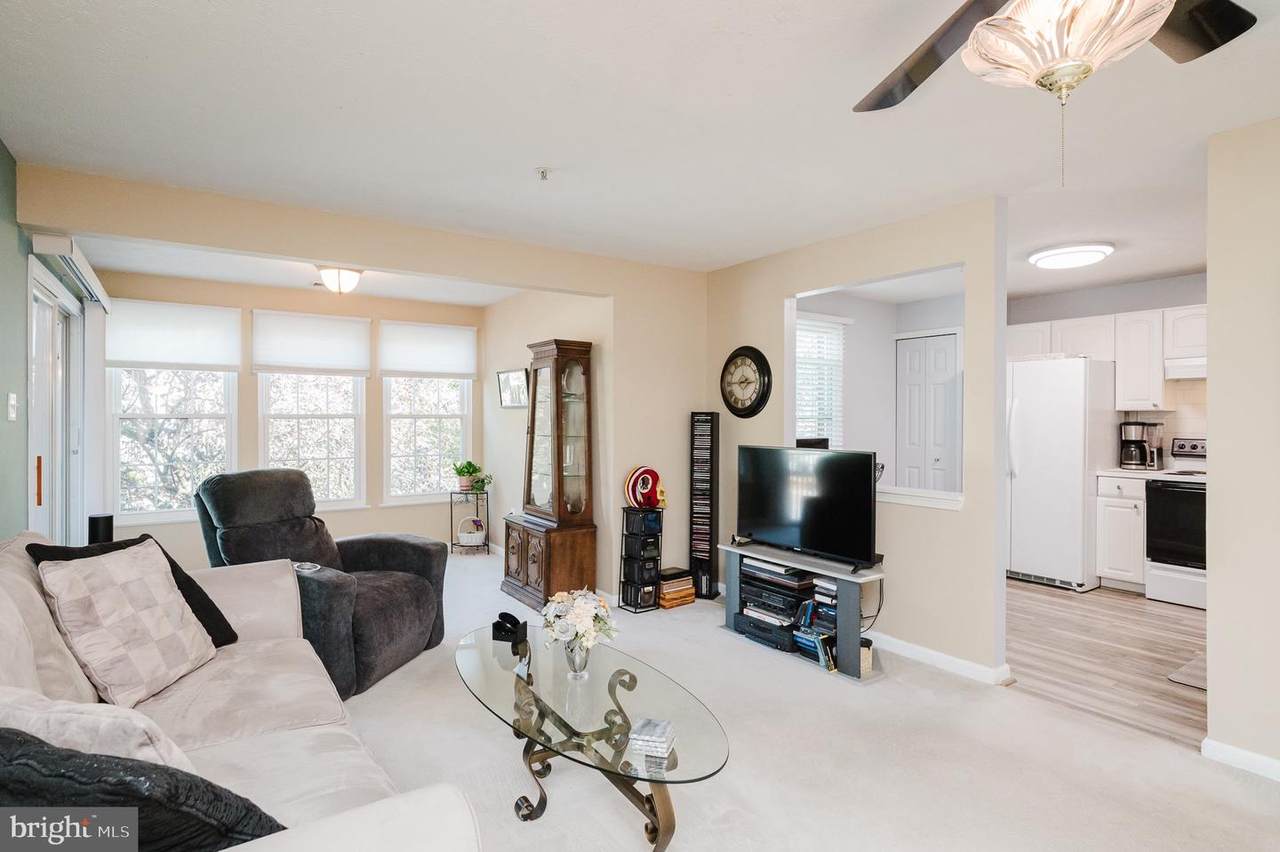 8001 Township Drive - Photo 1