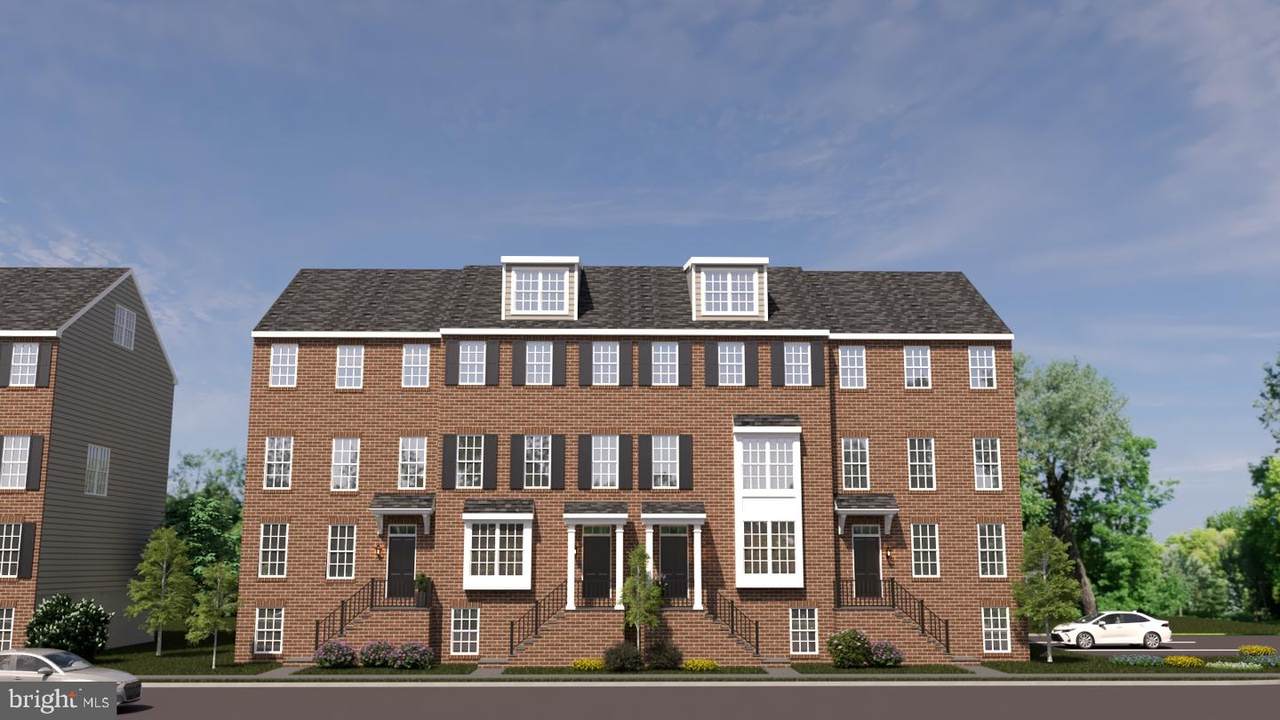 10103 Beacon Street - Photo 1