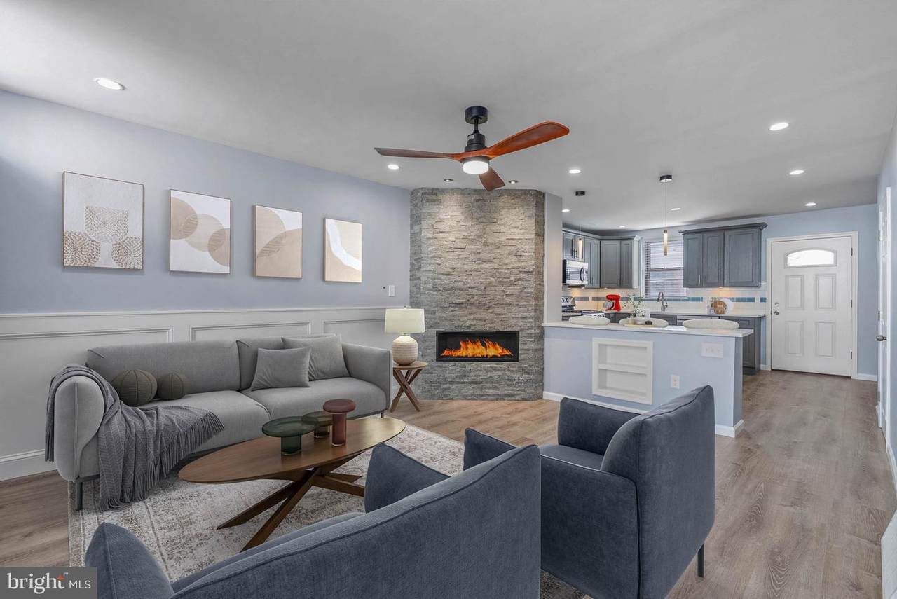 1800 Webster Street - Photo 1