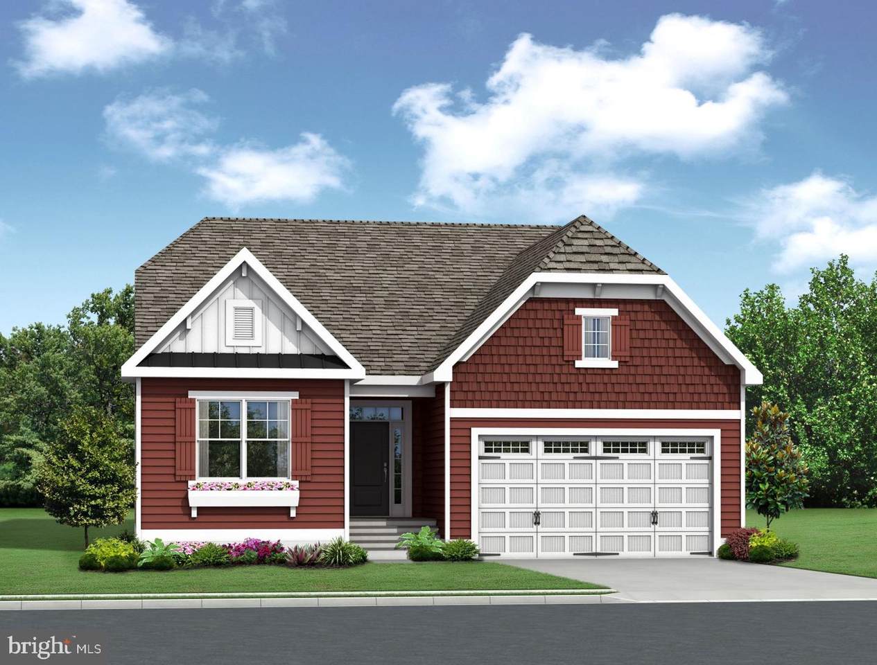 31256 Wiltbank Avenue - Photo 1