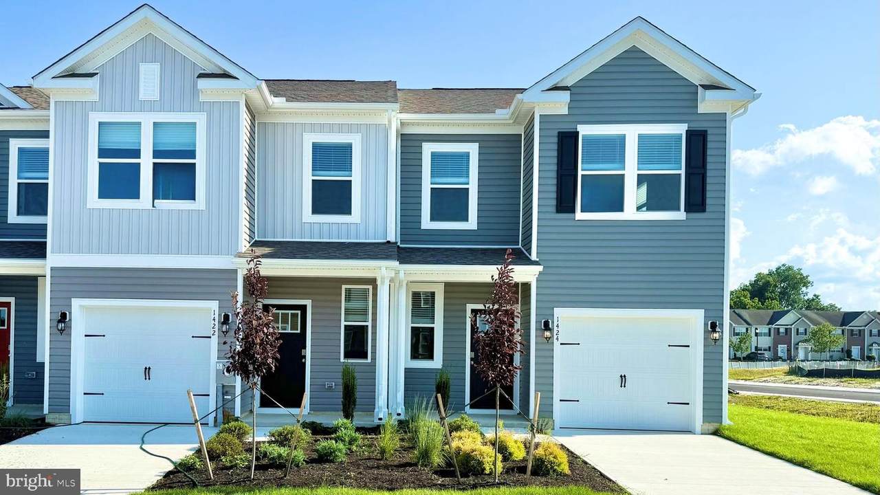 1305 Sugarplum Lane - Photo 1