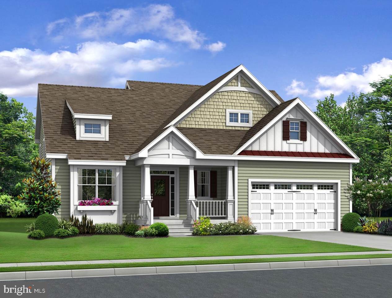 31272 Wiltbank Avenue - Photo 1