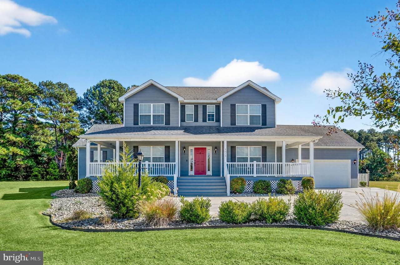 3079 Meridian Drive - Photo 1