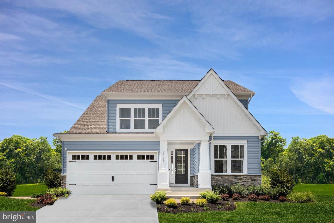 10415 Halmstad Drive - Photo 1