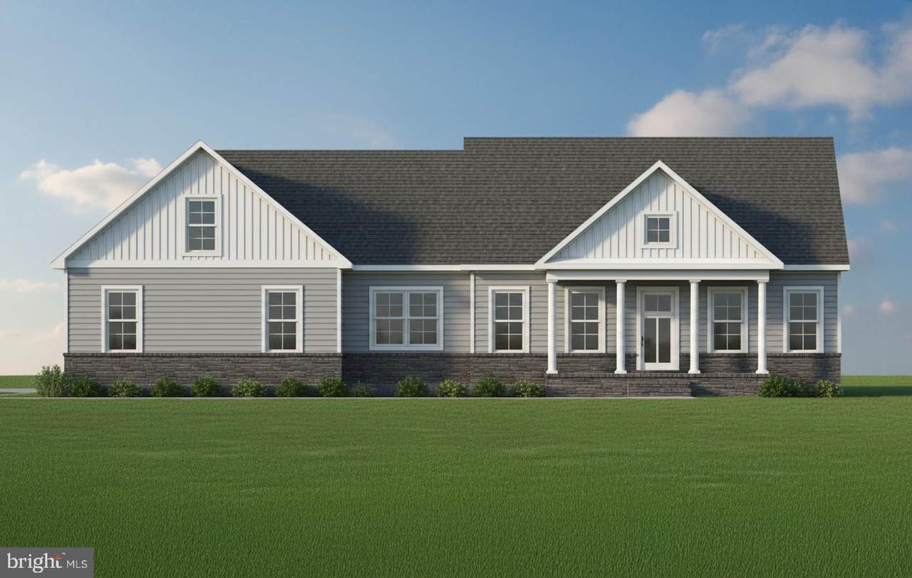 4466 Mayflower Lane - Photo 1