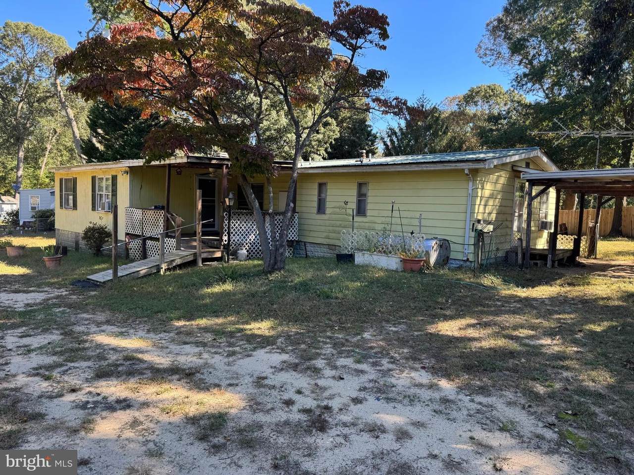 127 Wood Duck Lane - Photo 1