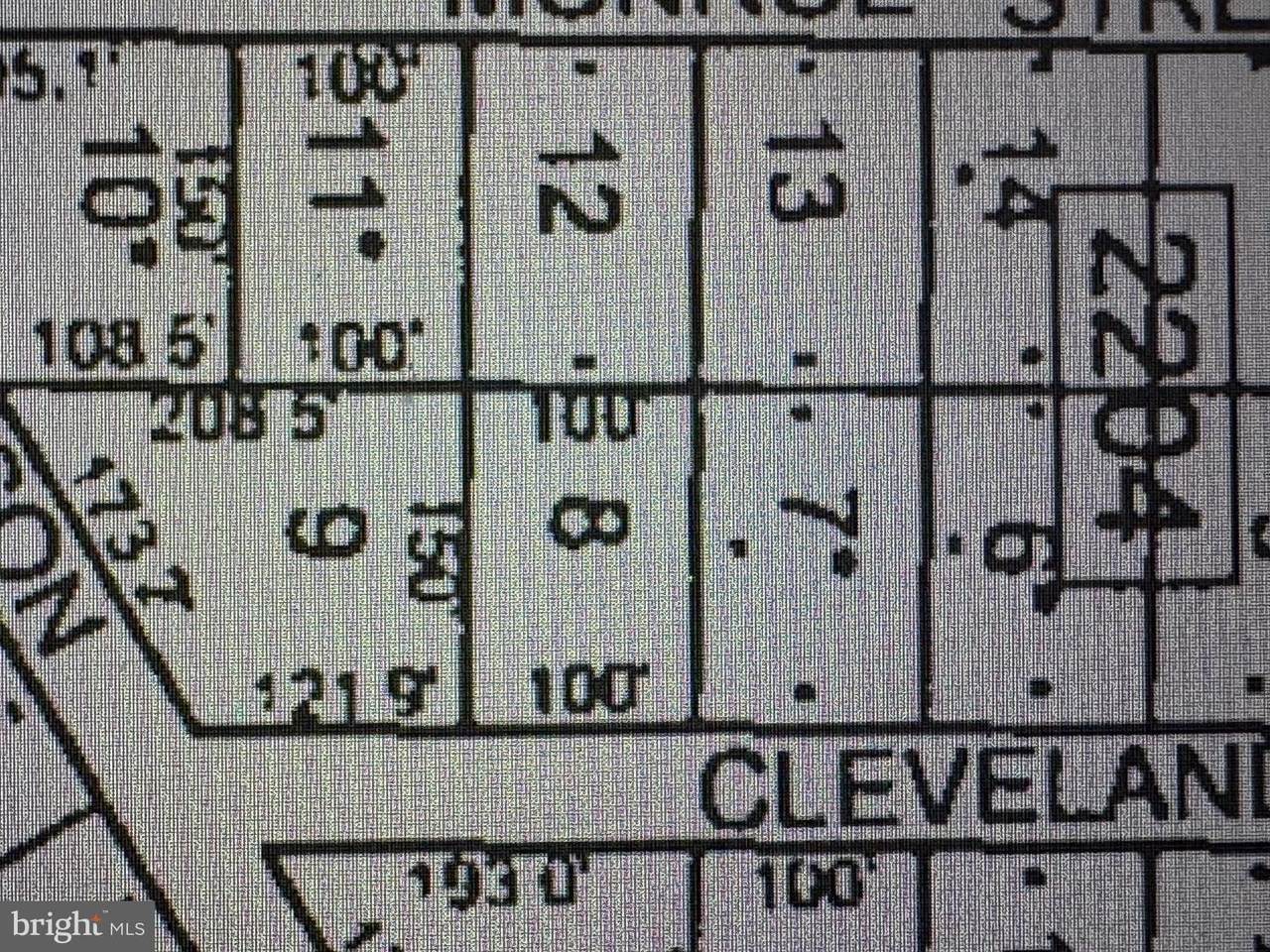 0 Cleveland - Photo 1