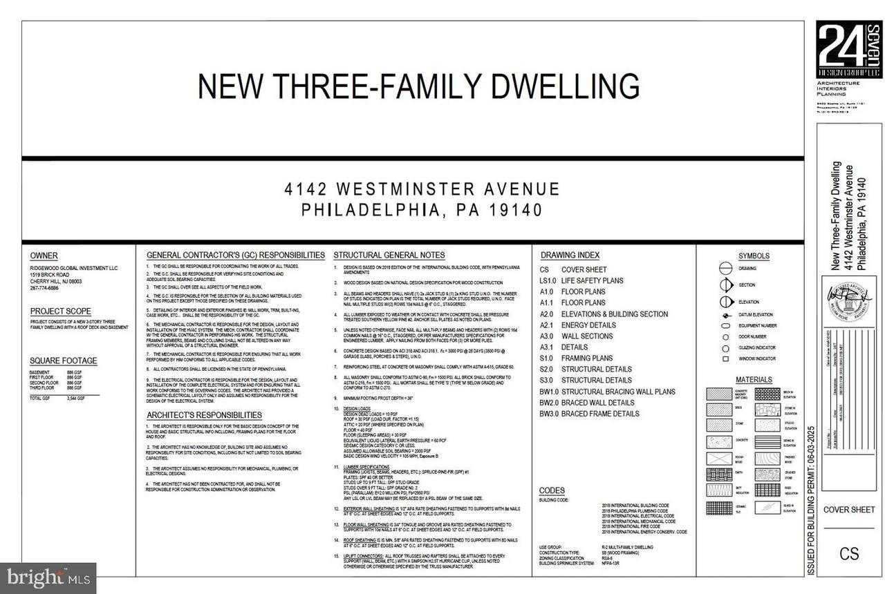 4142 Westminster Avenue - Photo 1