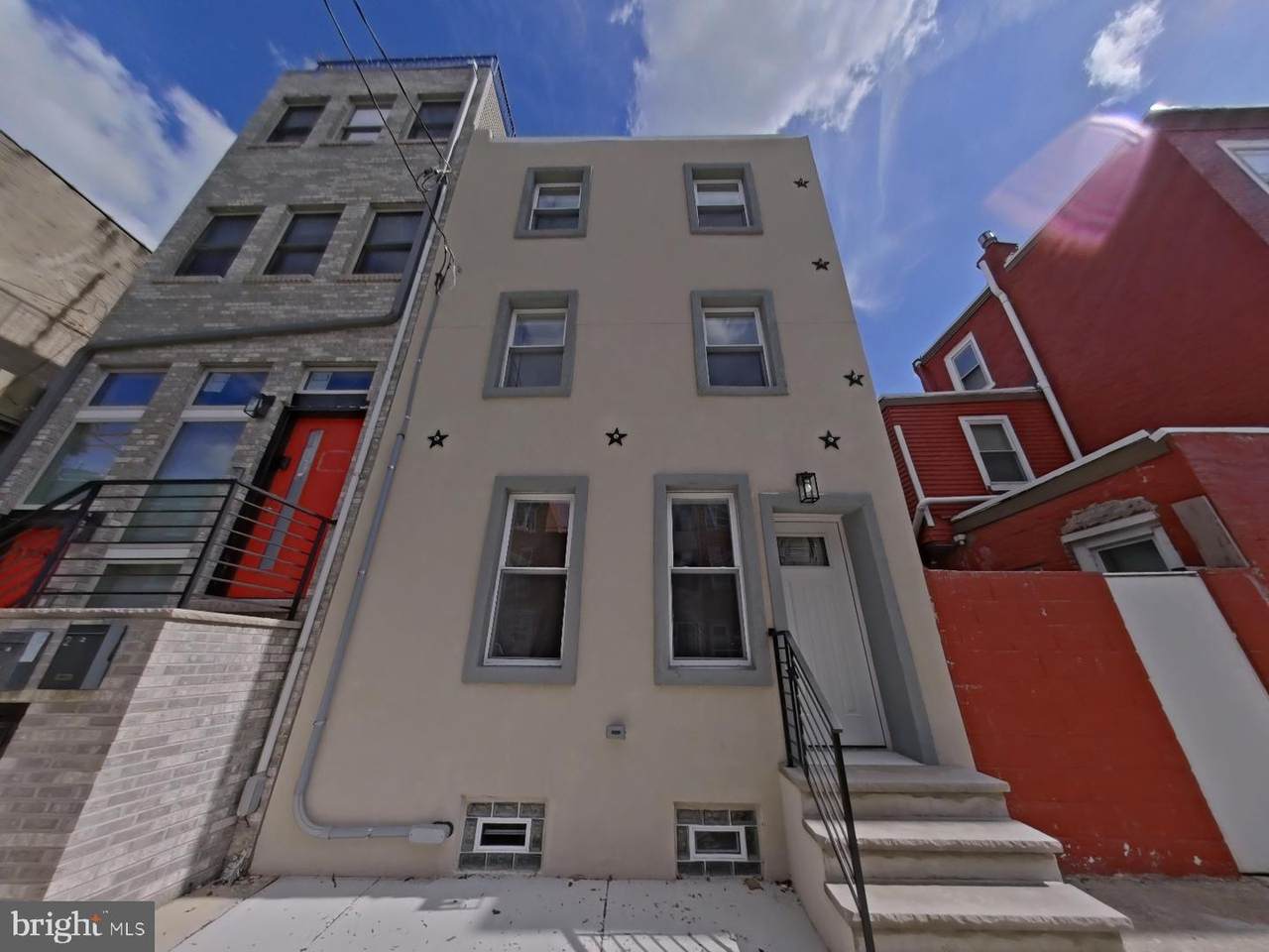 1307 Randolph Street - Photo 1