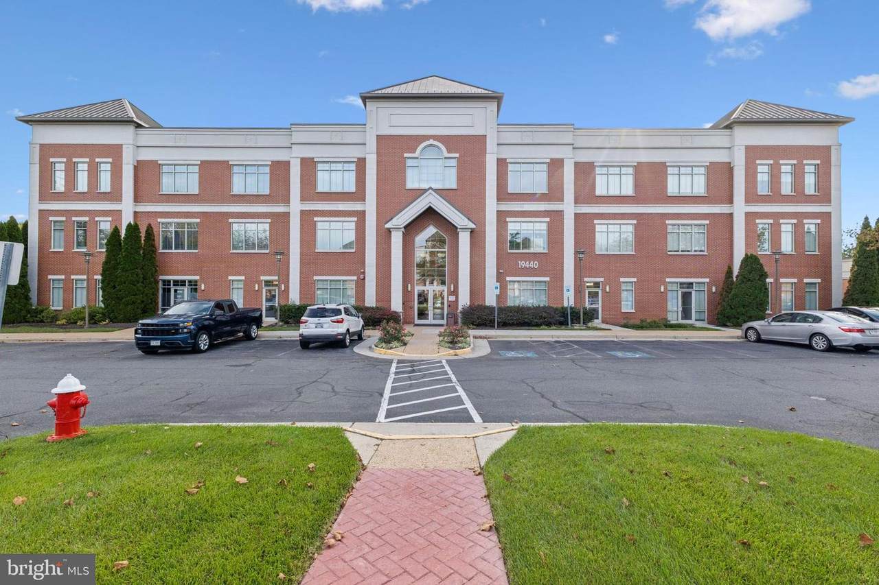 19440 Golf Vista Plaza - Photo 1