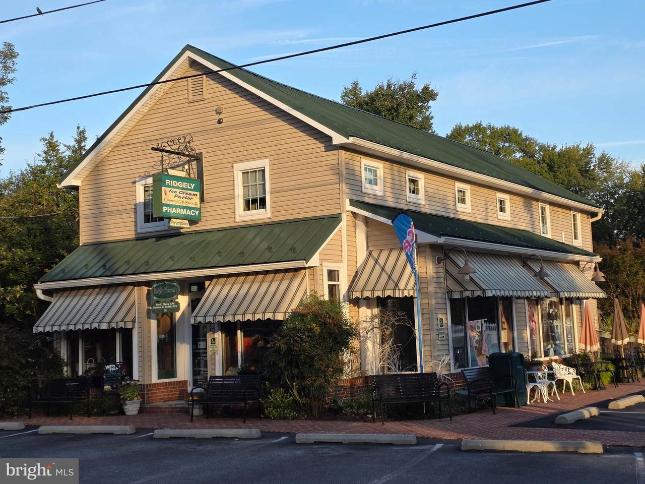 7 Belle Road - Photo 1