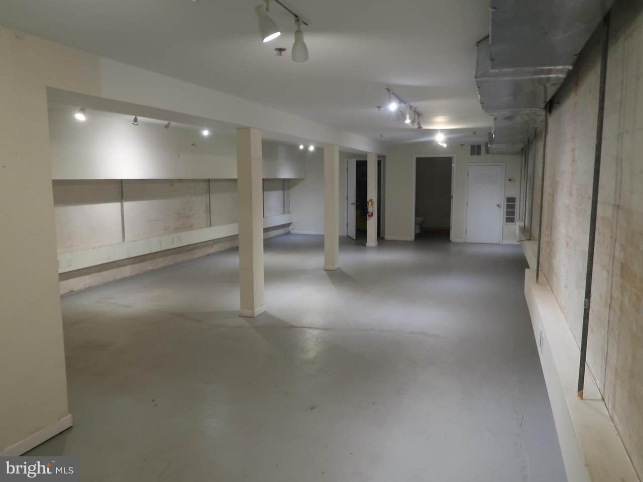 821 Upshur Street - Photo 1