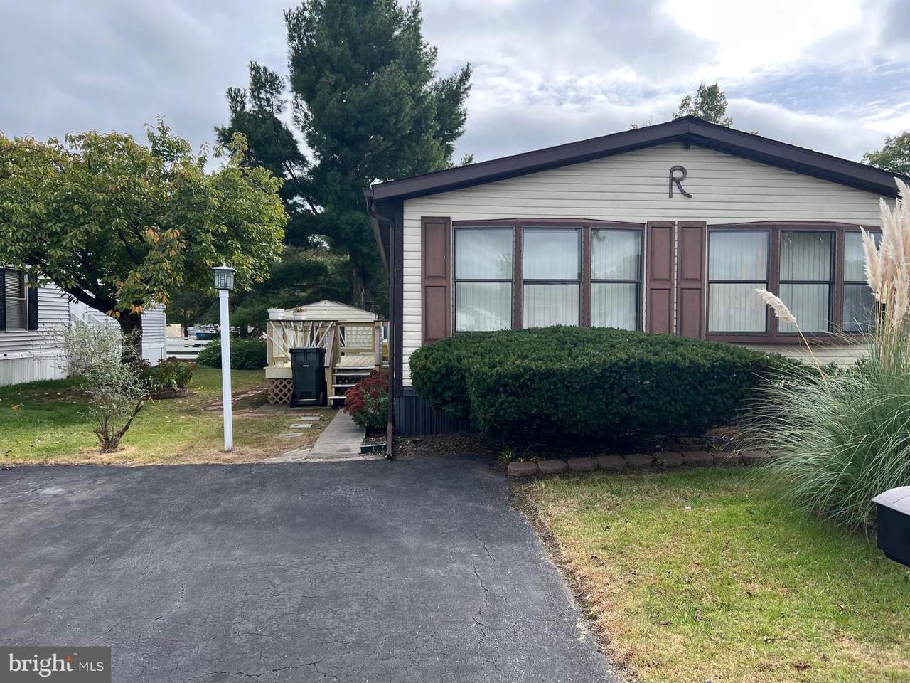 111 Lariat Road - Photo 1