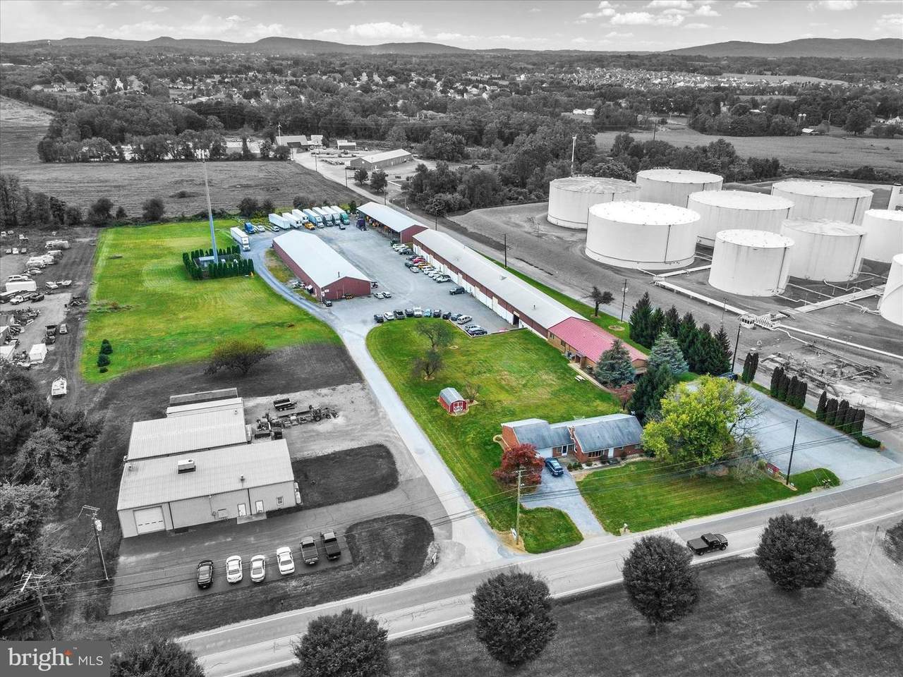 105 Texaco Road - Photo 1