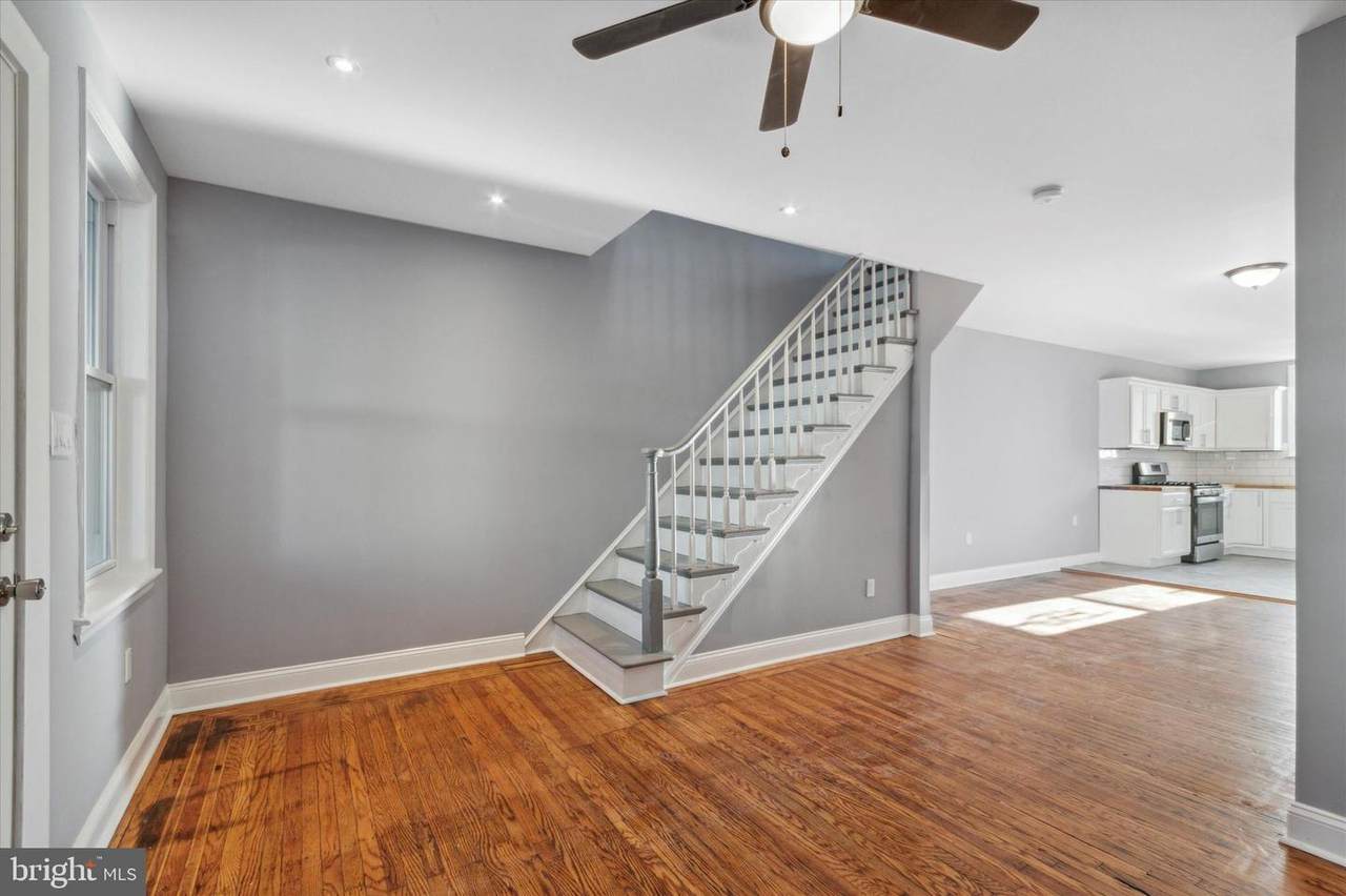 6082 Chester Avenue - Photo 1