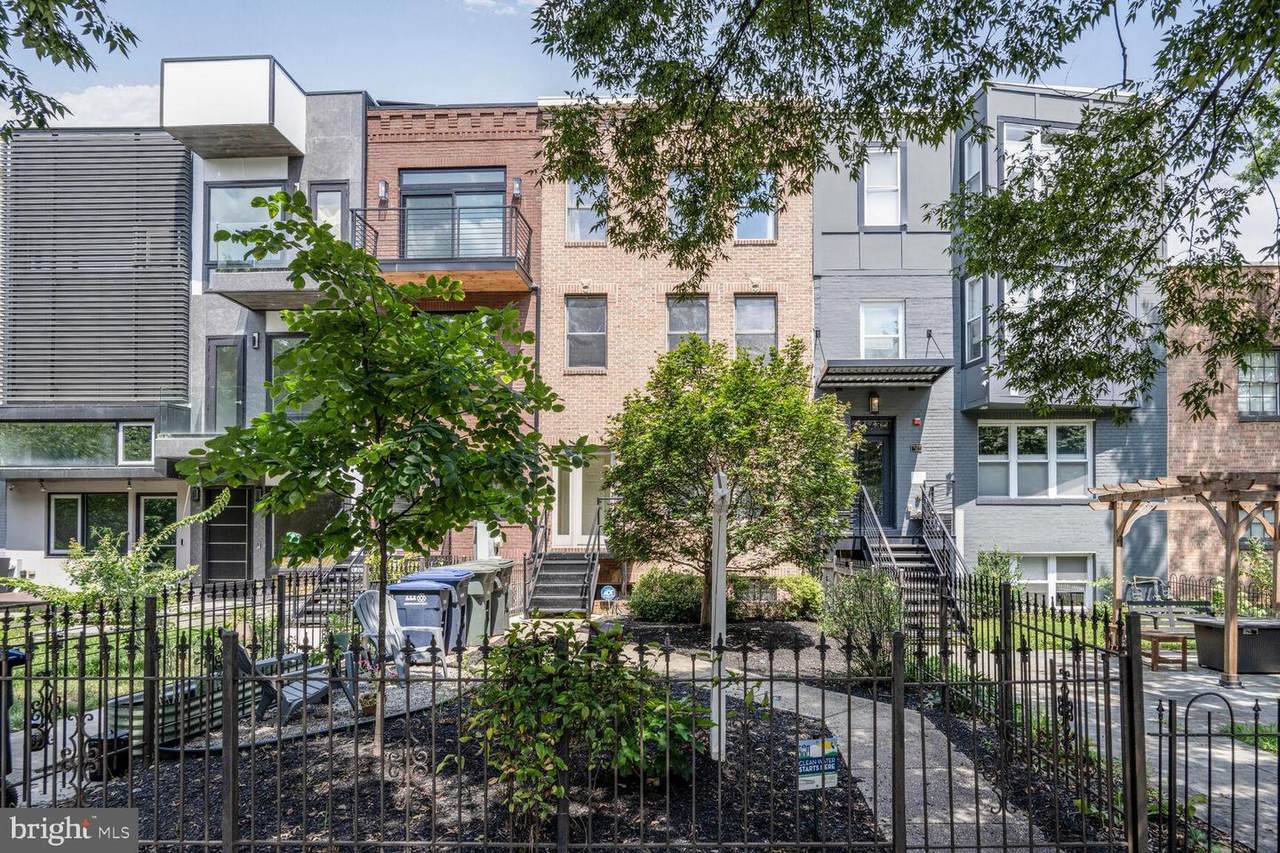 1645 New Jersey Avenue - Photo 1