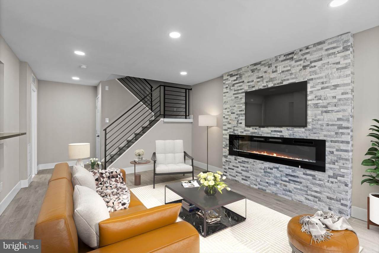 9001 Ridge Avenue - Photo 1