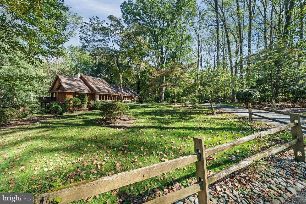 15 Quail Crossing Drive - Photo 1