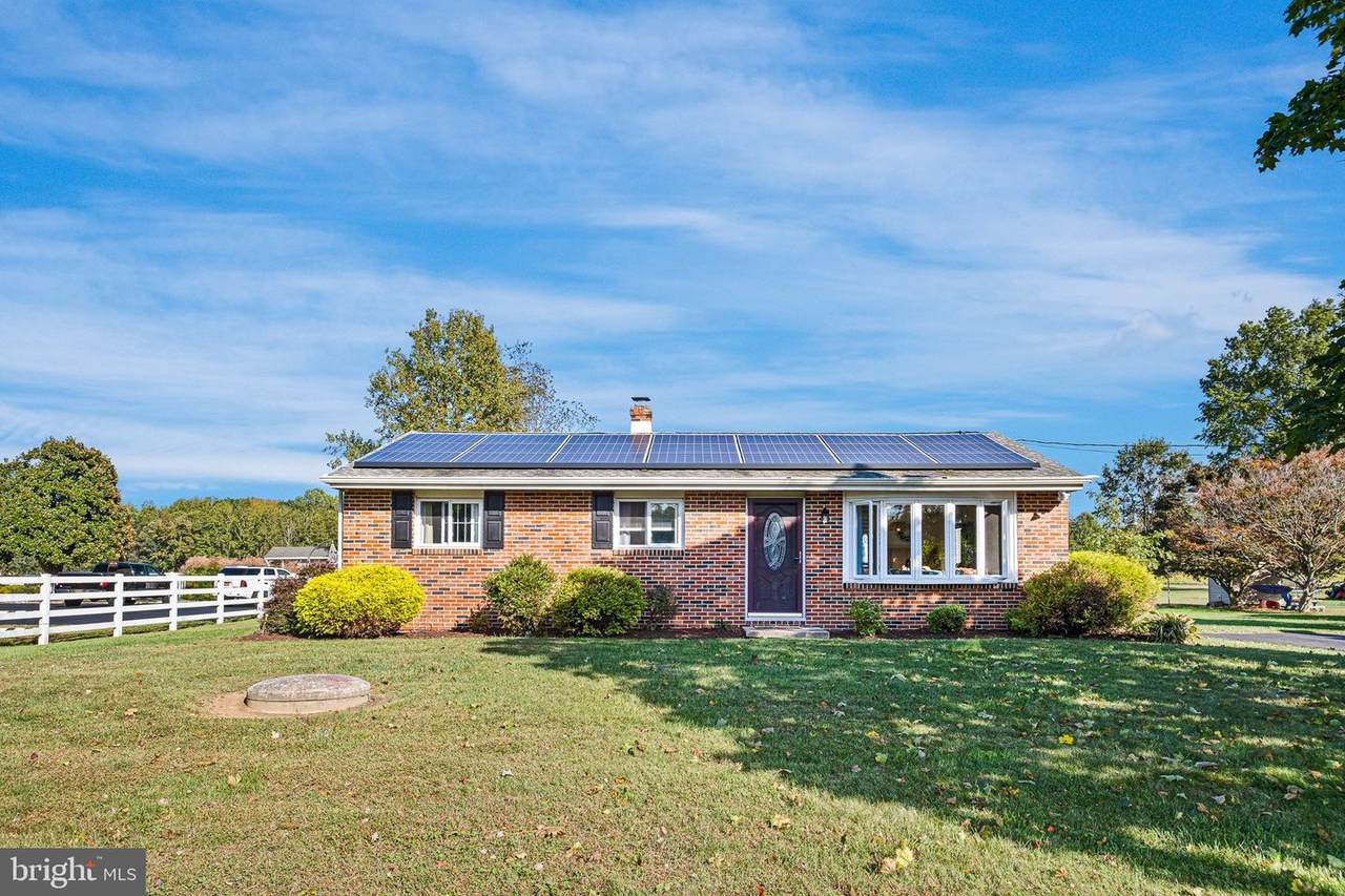 3083 Frazer Road - Photo 1