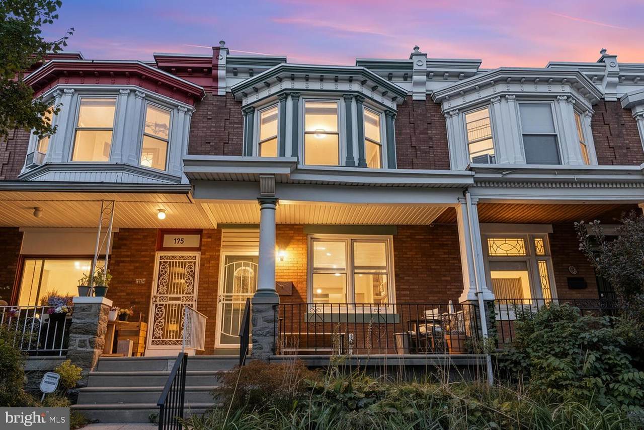 173 Wyneva Street - Photo 1