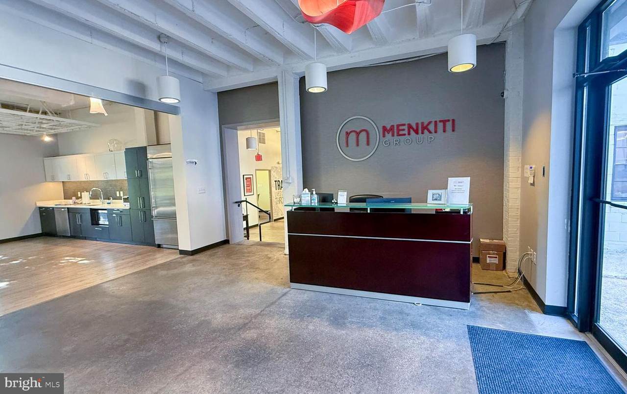 3401 8TH Street - Photo 1