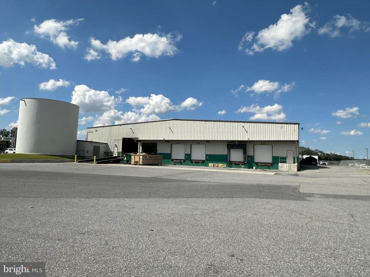 6063 Whitehurst Drive - Photo 1