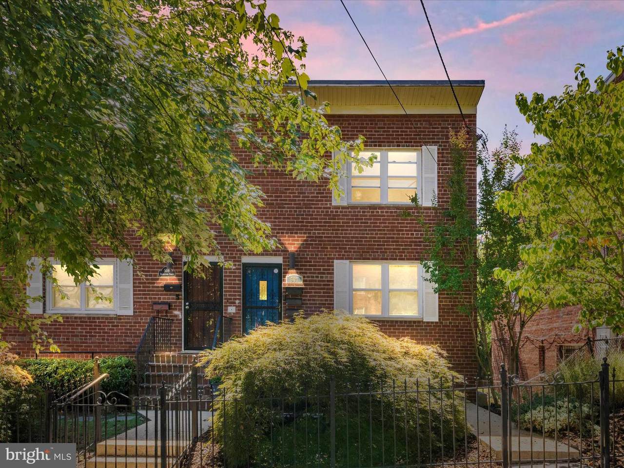 507 Brandywine Street - Photo 1