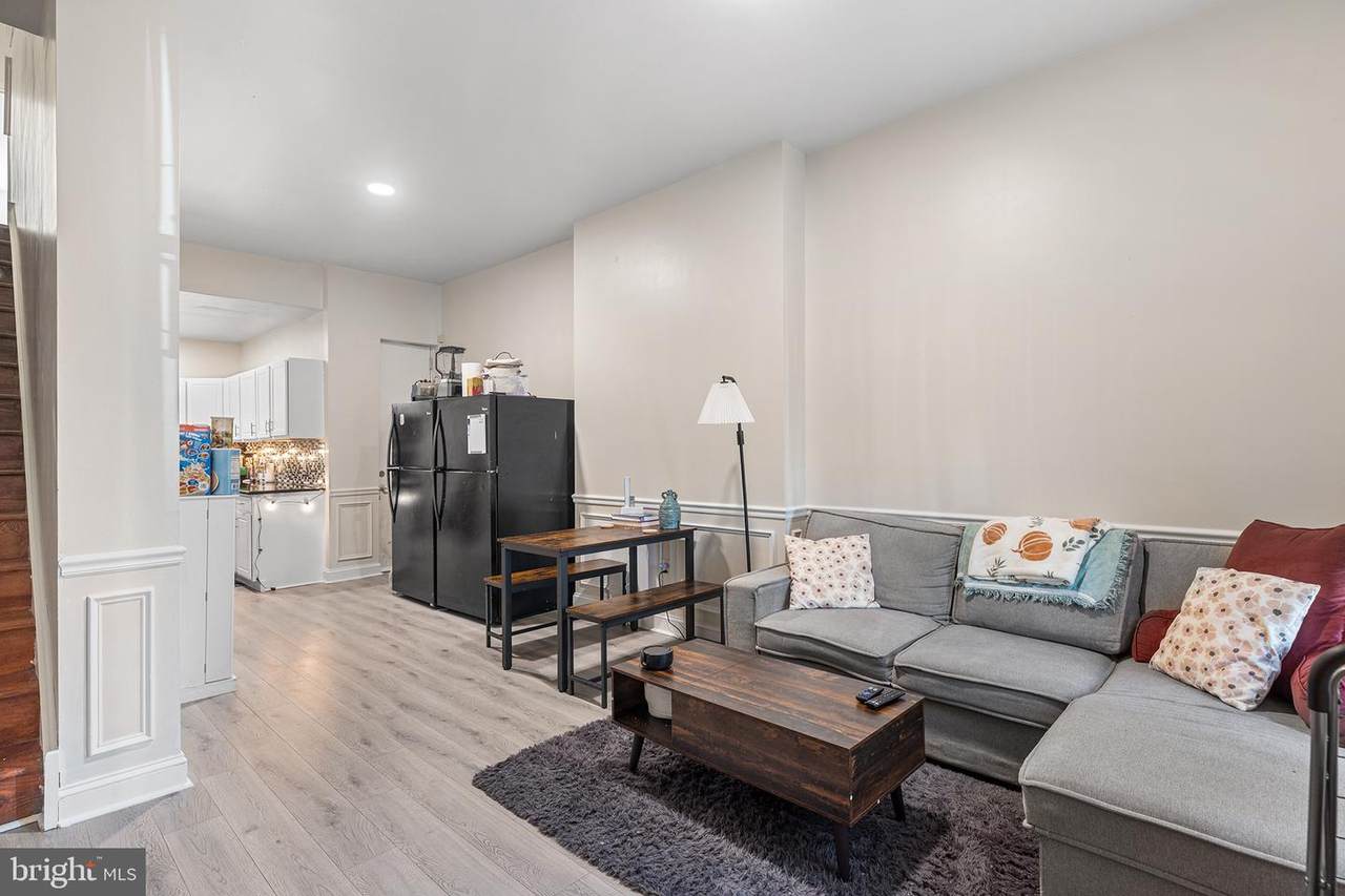 2021 16TH Street - Photo 1