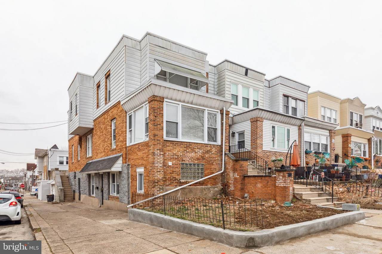 1200 64TH Street - Photo 1