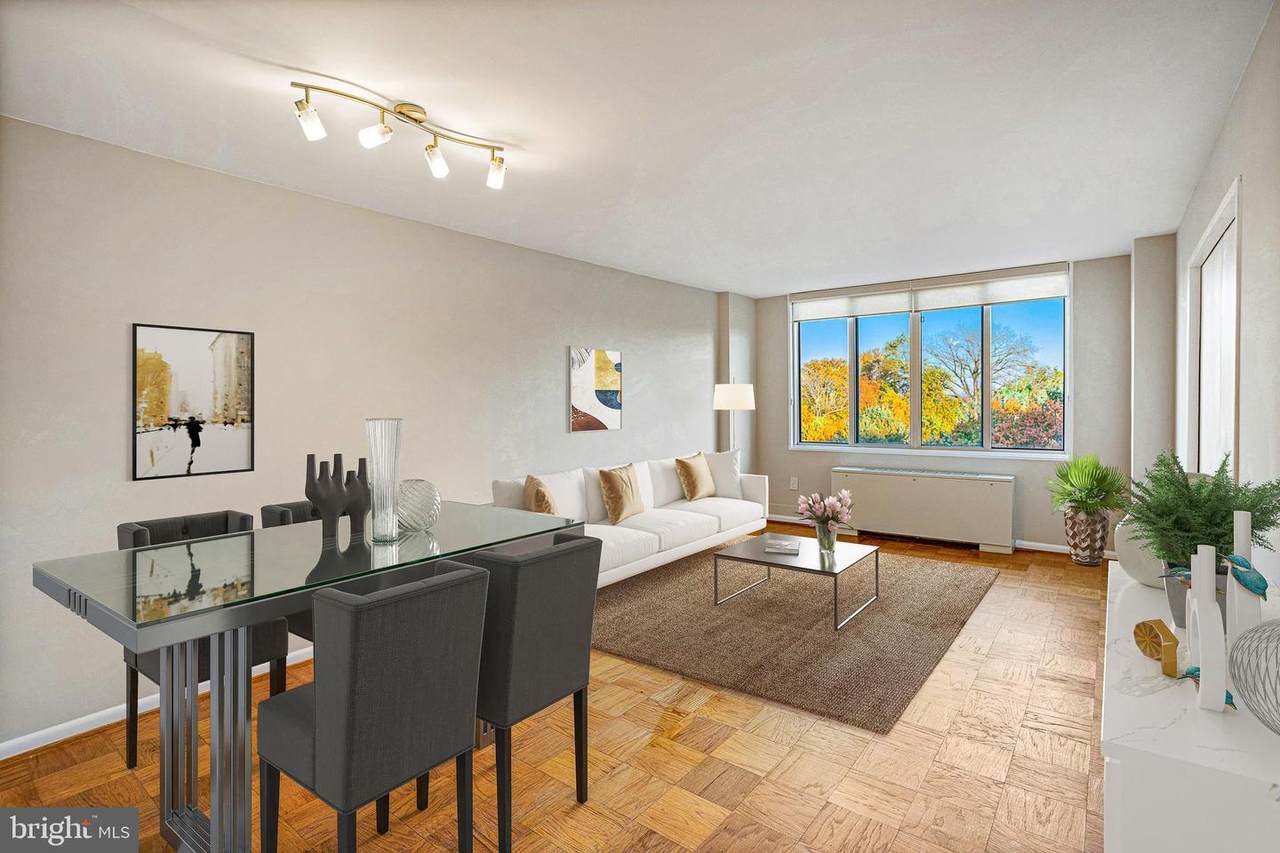 2939 Van Ness Street - Photo 1