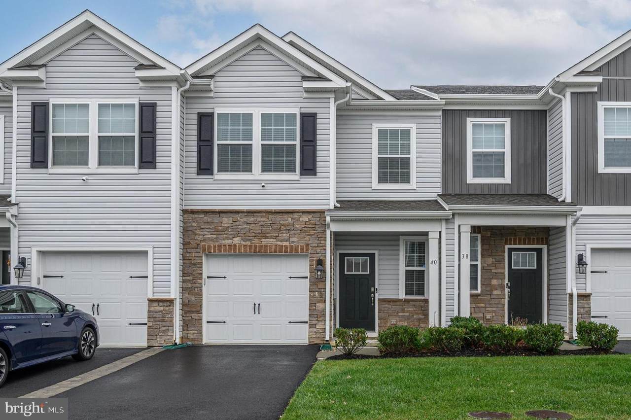 40 Nelsons Way - Photo 1