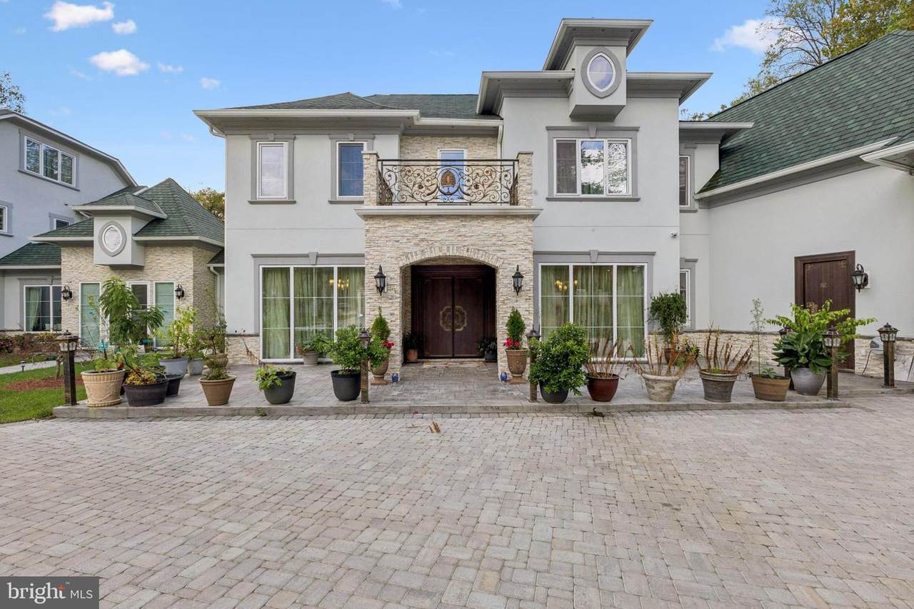 855 Dolley Madison Boulevard - Photo 1