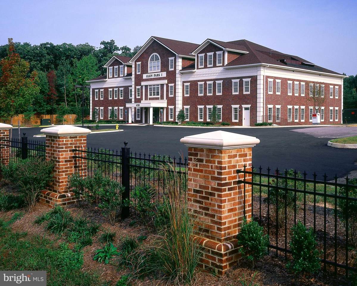 4310 Prince William Parkway - Photo 1