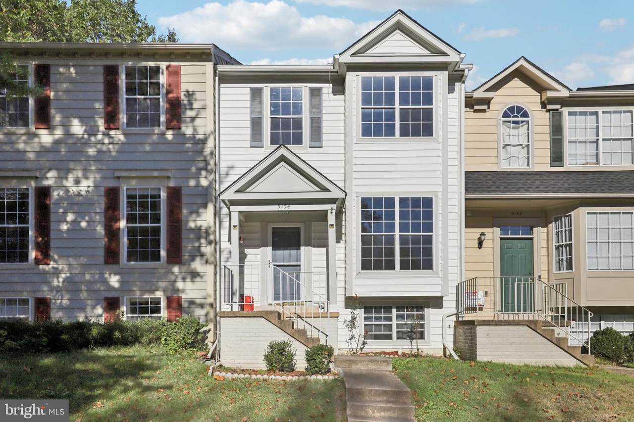 5154 Meeting Place - Photo 1