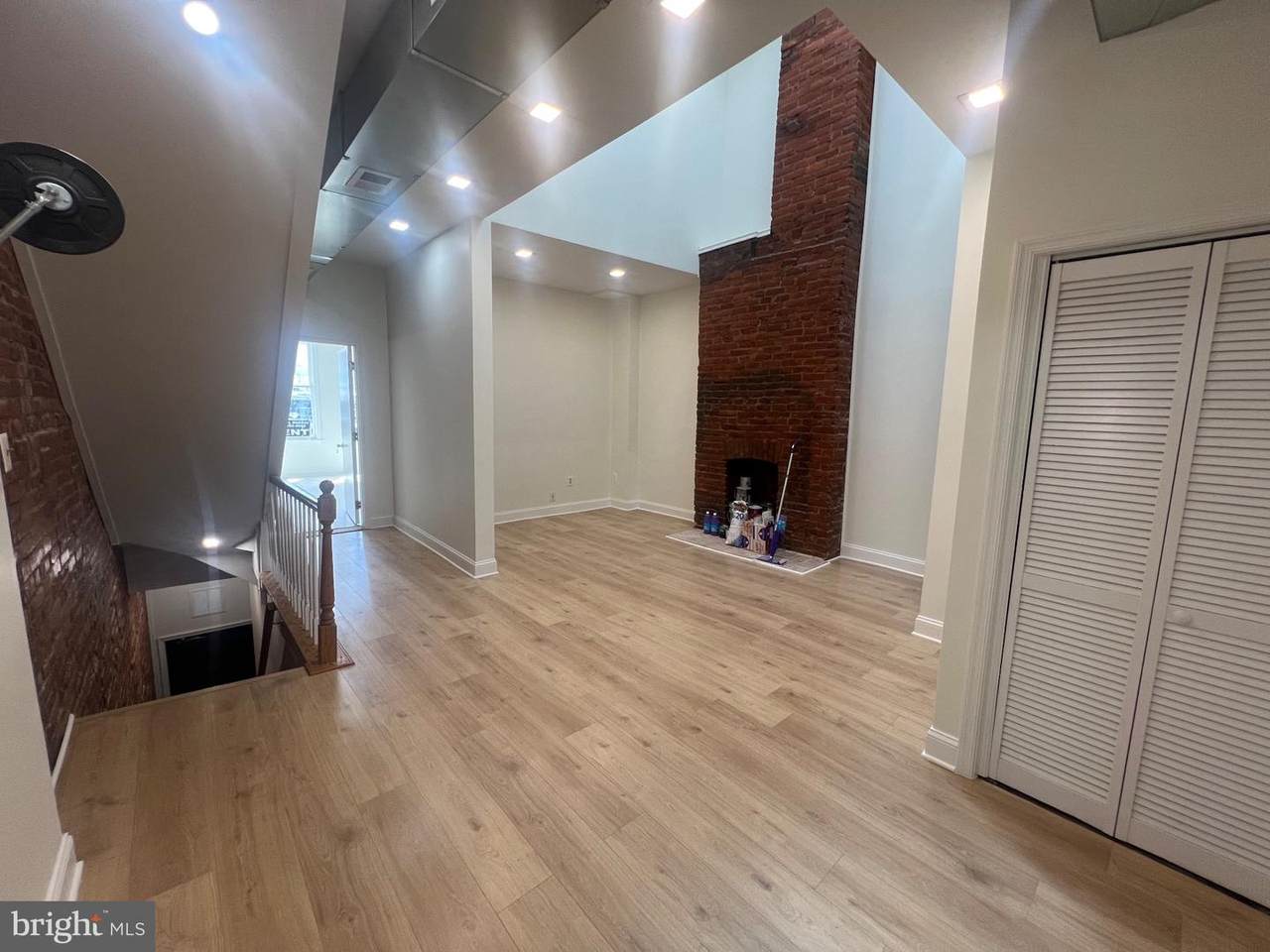 1324 H Street - Photo 1