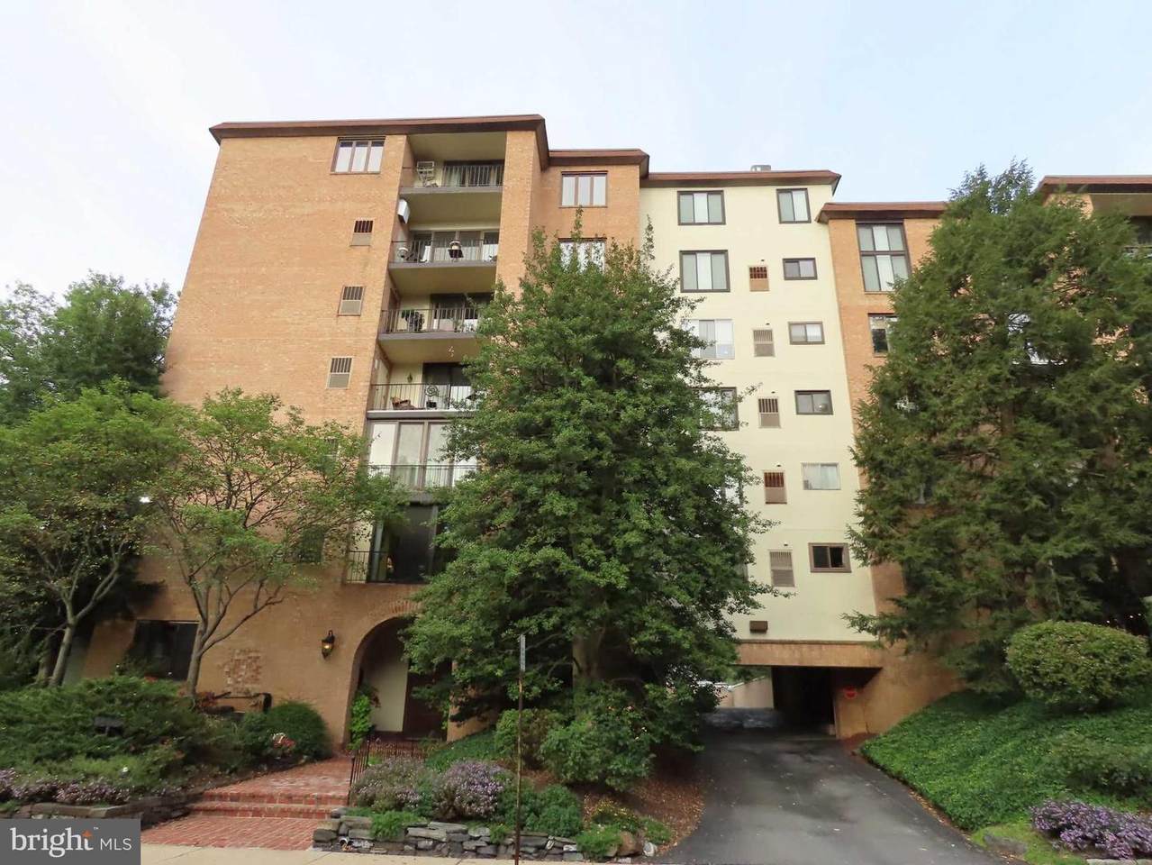 1403 Shallcross Avenue - Photo 1