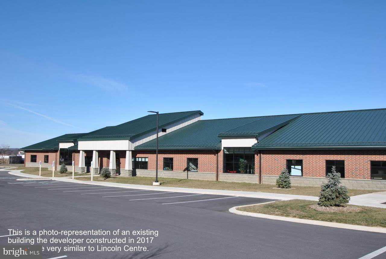 378 Walker Drive - Photo 1