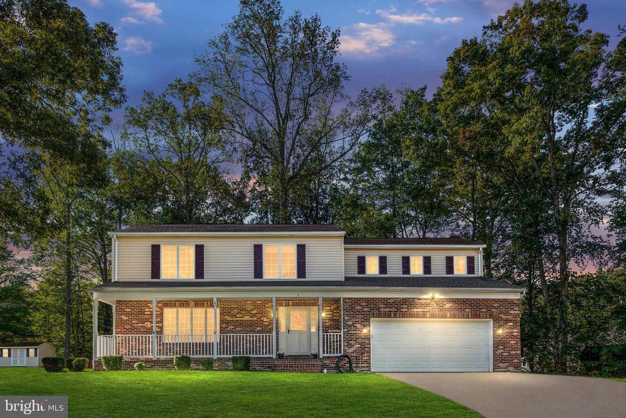 4 Garfield Street - Photo 1