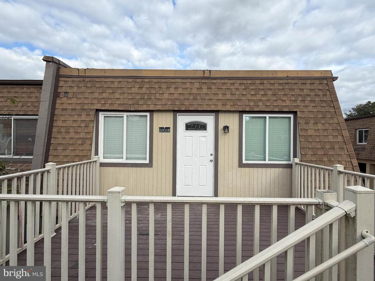 3804 El Cerrito Place - Photo 1