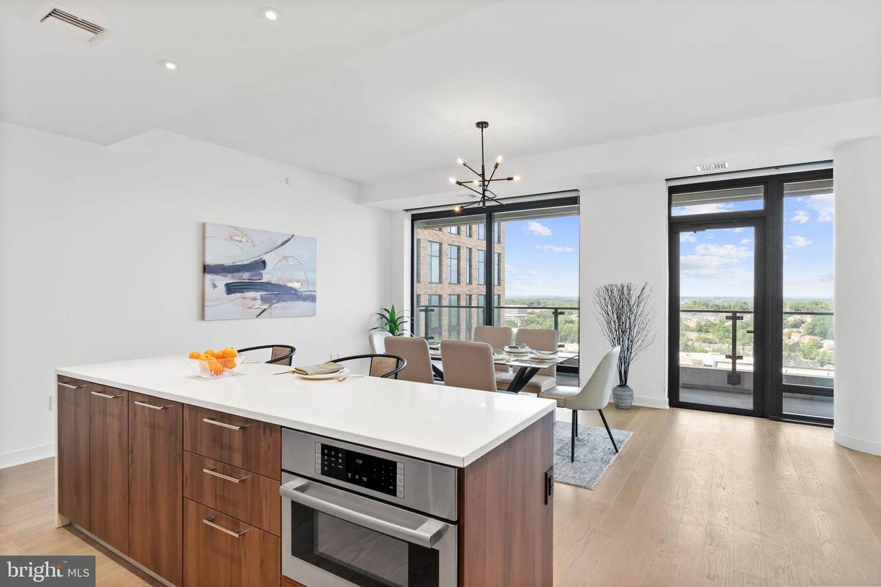 1650 Silver Hill Drive - Photo 1