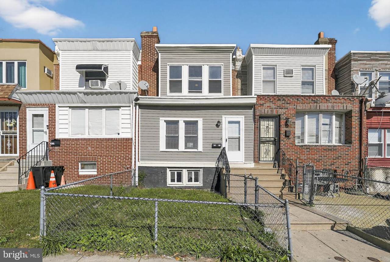 2615 66TH Street - Photo 1