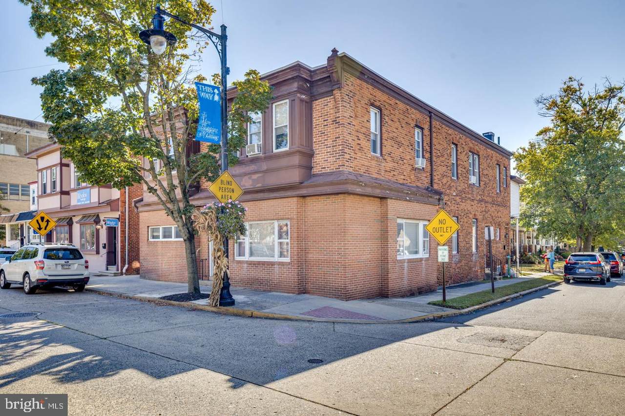 570 Haddon Avenue - Photo 1