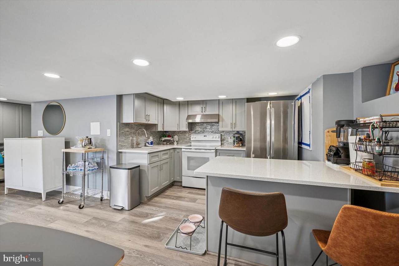 3152 Disston Street - Photo 1