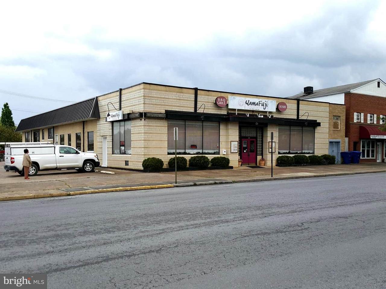 241 Chester Street - Photo 1