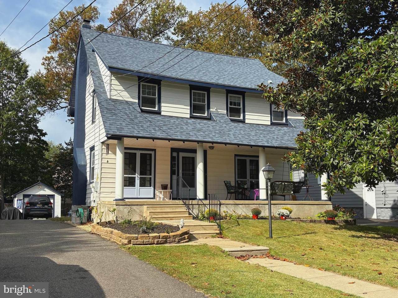 123 Browning Road - Photo 1