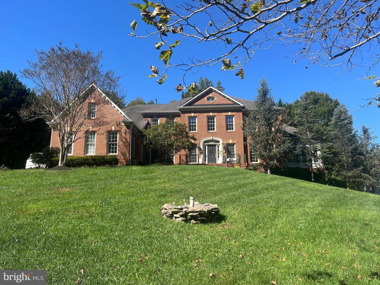 3410 Blandford Way - Photo 1